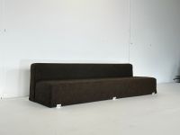 Gavina Marcel KAZUHIDE TAKAHAMA Sofa Couch Designer Hessen - Höchst im Odenwald Vorschau