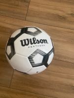 Wilson Fußball Pentagon neu Nürnberg (Mittelfr) - Nordstadt Vorschau