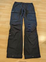 Outdoorhose Hose Lundhags Authentic Ws Pant x-long, Gr. 36L Sachsen - Chemnitz Vorschau