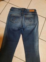 Street One Jeans York W 29, L 30 Bayern - Landshut Vorschau