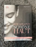 Buch Strahlende schöne Haut - Abigail James Altona - Hamburg Osdorf Vorschau