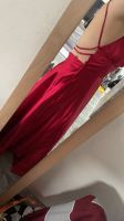 Abendkleid/Abschlusskleid Sachsen - Frankenberg (Sa.) Vorschau