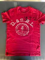 Ralph Lauren T-Shirt M Dortmund - Innenstadt-Nord Vorschau