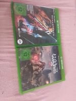 Xbox One Spiele Sachsen - Mügeln Vorschau