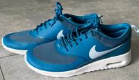 Nike Damen Sneaker Neu Niedersachsen - Hameln Vorschau