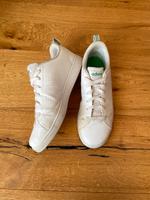 Sneaker weiß Bayern - Erding Vorschau