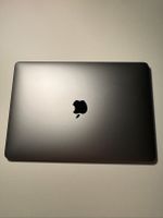 MacBook Air Grau 2020 (I3-Prozessor, 256 GB, 8 GB RAM) Thüringen - Jena Vorschau