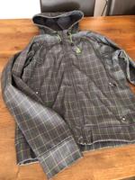 Dare2b Softshelljacke Bayern - Fürth Vorschau