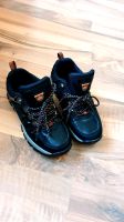 Wanderschuhe Trekkingschuhe Sneaker Dresden - Pieschen Vorschau