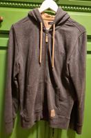 Marc O'Polo Jacke Bayern - Siegsdorf Vorschau