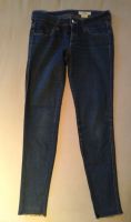 Jeans Damen Gr 26 x 32 Gr 34 Bayern - Ichenhausen Vorschau