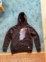 Casual Monks Hoodie Pullover Sweatshirt  Gr. M Kr. München - Grünwald Vorschau