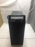 Lenovo ThinkCentre E73 i3-4130 / 3,4 GHz Dortmund - Lütgendortmund Vorschau