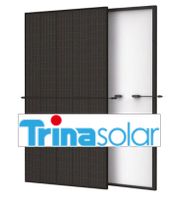 TRINA 420 VERTEX S - Full Black Solarmodule PV-Module Niedersachsen - Peine Vorschau