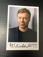 Martin Schirdewan Die Linke Politik Autogramm Bayern - Landshut Vorschau