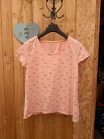 T-shirt Gr.42/44 von Gina Kiel - Russee-Hammer Vorschau