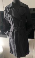 H&M Trenchcoat Gr. 34/36 Baden-Württemberg - Friedrichshafen Vorschau