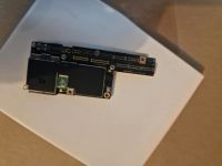 Iphone X Logicboard Mainboard 64Gb bitte lesen Bayern - Lindau Vorschau