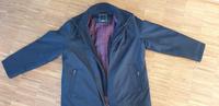 C&A dickere Softshelljacke XXL Bayern - Büchenbach Vorschau