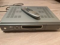 Receiver Homecast S5000 CI Hannover - Herrenhausen-Stöcken Vorschau