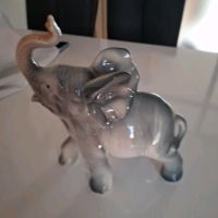 Deko Elefant⁷ Rheinland-Pfalz - Ludwigshafen Vorschau