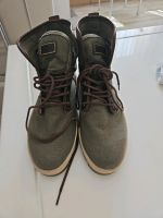 TIMBERLAND Boots  A1GG7 CITYBLAZER Nordrhein-Westfalen - Nettetal Vorschau