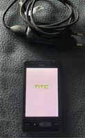 HTC Sence HD Mini Hessen - Mittenaar Vorschau