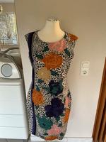 Wunderschönes Kleid 38 Rheinland-Pfalz - Berg Vorschau
