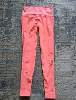 Ocean Apart Leggins Neuhausen-Nymphenburg - Neuhausen Vorschau