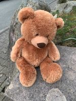Teddybär von Aurora Baden-Württemberg - Ittlingen Vorschau