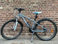 MTB Radon ZR kid 260 Nordrhein-Westfalen - Leverkusen Vorschau