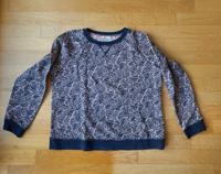 Boden Animal/Tier-Print-Sweatshirt Pullover Zebra Leipzig - Leipzig, Zentrum Vorschau