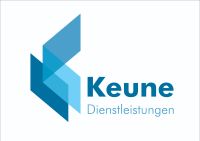 Reinigungskräfte (m/w/d) in Hannover-List gesucht (Minijob) Hannover - Vahrenwald-List Vorschau