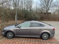 Ford Mondeo 240 PS Hessen - Kassel Vorschau