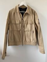 Joop Herren Jacke Sommerjacke Gr. 52 M Neu Niedersachsen - Wolfsburg Vorschau