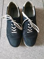 Waldläufer Schuhe Sneaker Gr.38 Hessen - Erlensee Vorschau