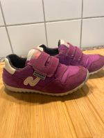 Naturino Sneaker waterproof Nordrhein-Westfalen - Bad Lippspringe Vorschau