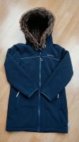 *** Jako-o Softshell Jacke / Mantel Größe 128 / 134 *** Hessen - Friedberg (Hessen) Vorschau