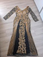 Luxus Abendkleid Stuttgart - Weilimdorf Vorschau