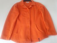 CECIL Jacke Weste Sweatshirt Gr. 38, tolle Frühlingsfarbe Nordrhein-Westfalen - Reken Vorschau