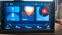 Xtrons Android Radio Doppel Din CarAutoPlay 8-Kern 6+128GB 4G Baden-Württemberg - Rheinau Vorschau