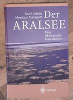 Der Aralsee, Fachbuch - Erstausgabe Nordrhein-Westfalen - Iserlohn Vorschau
