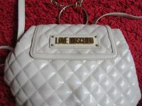 Handtaschen Love Moschino & Gizi & Liebeskind &MANDARINA DUCKMd20 Nordrhein-Westfalen - Remscheid Vorschau