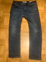 Tom tailor Jeans 30/30 Nordrhein-Westfalen - Langerwehe Vorschau