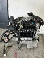 Motor Toyota Yaris III 1.5 Hybrid 2NR 2NR-FKE 2017-2020 Brandenburg - Guben Vorschau