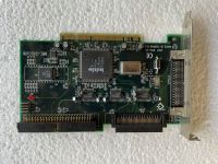 SCSI Controller NMC-9100UW Baden-Württemberg - Schwetzingen Vorschau