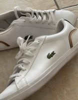 Sneaker Lacoste Hessen - Lampertheim Vorschau