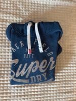 Superdry Sweatshirtpullover Nordrhein-Westfalen - Arnsberg Vorschau