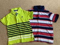 Poloshirts Set Berlin - Treptow Vorschau