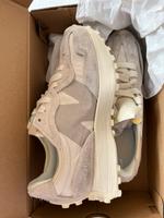 New balance Sneaker U327WCC Neu OVP Innenstadt - Köln Altstadt Vorschau